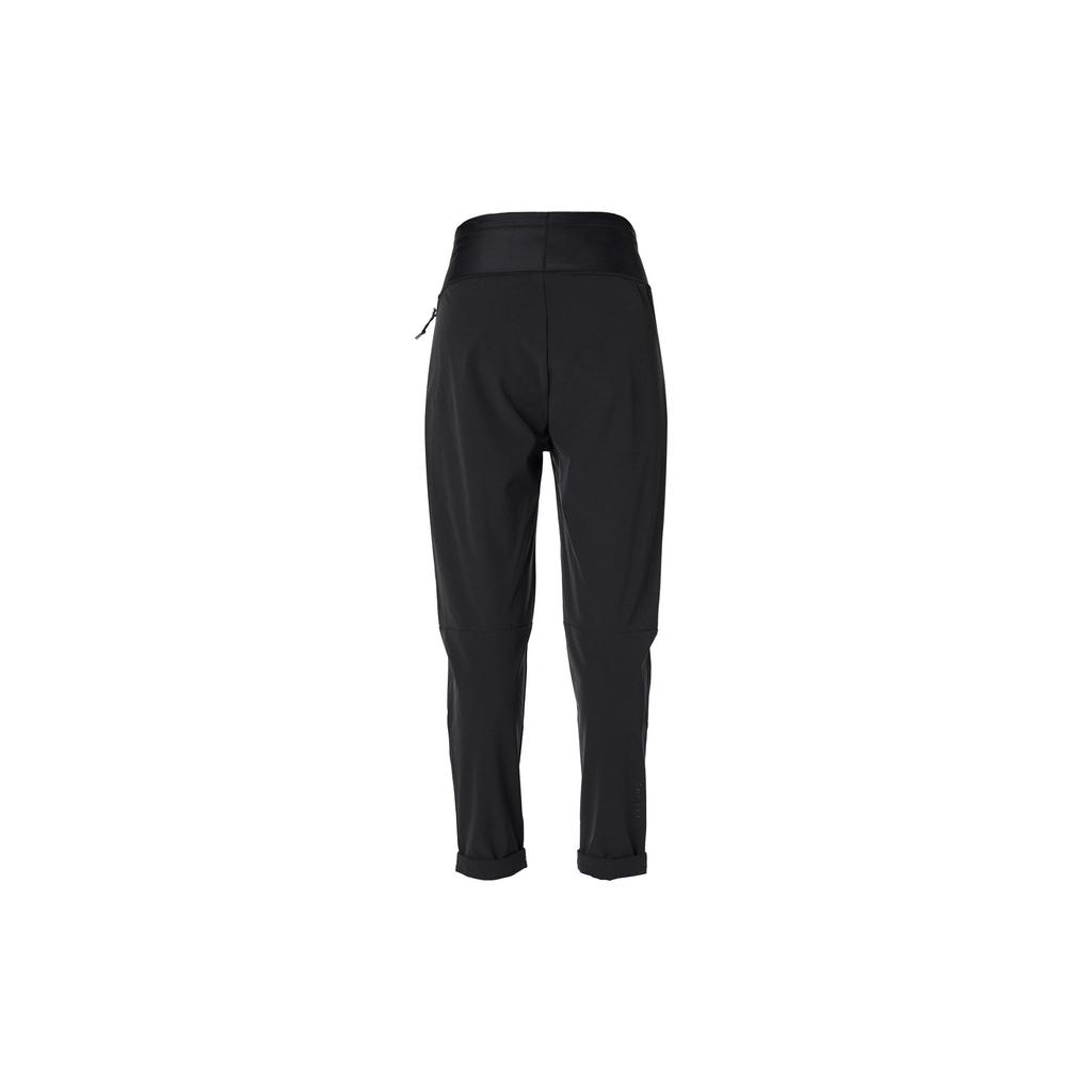 Nike ACG Series Quick-Drying Lightweight Elastic Sports Pants Women Bottoms Black DB1231-010