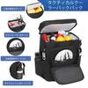Cooler Backpack Insulated Holds 42 Tactical Backpack Insulated and Large Capacity Lunch Backpack for Perfect for and Travel - Backpack, Cans, Cooler,