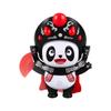 Sichuan Opera Changing Face Doll, Changing Face Puppet, Sichuan Opera Facial Makeup Toy, Sichuan Opera Face Changing Doll