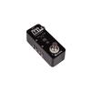 Mooer Micro Aby Mkii Electric Guitar Effects