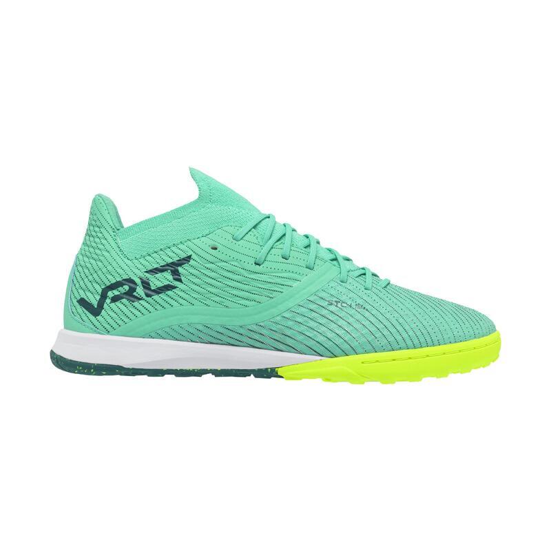 Decathlon Men's TF Turf Soccer Shoes