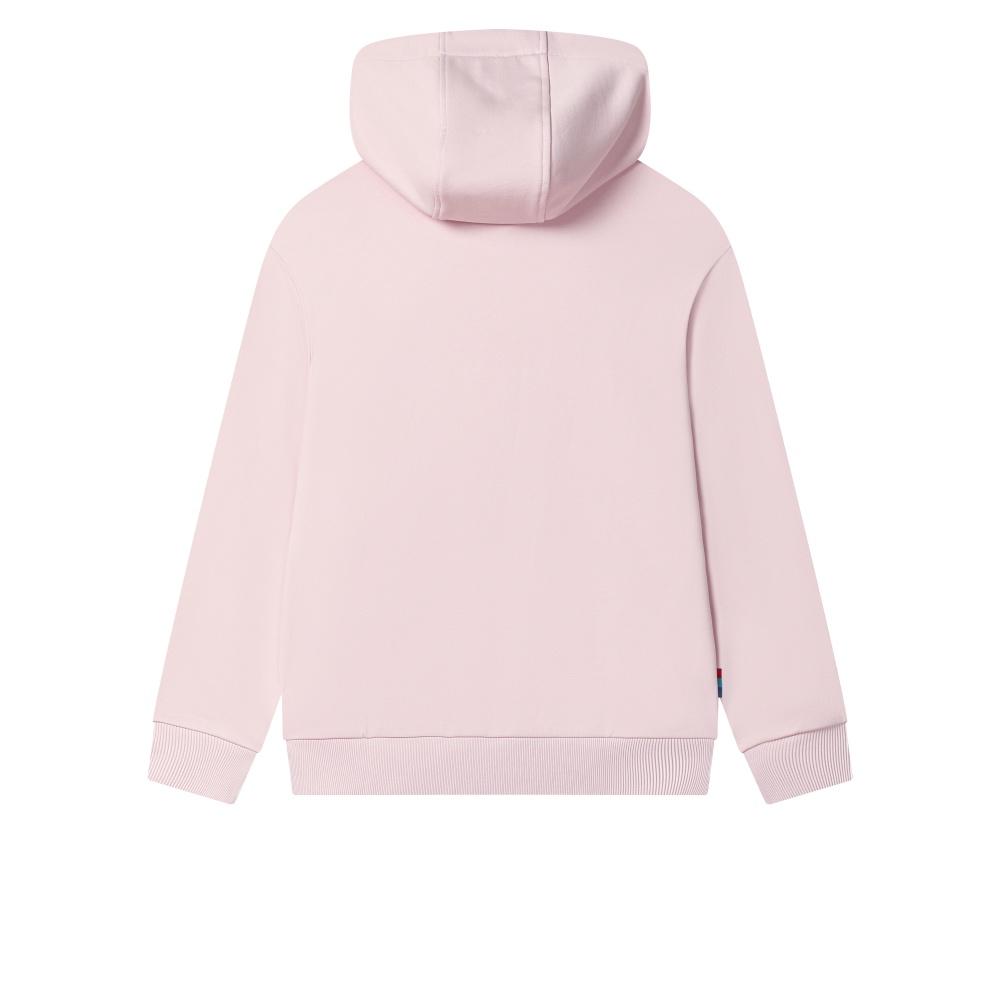 New FILA ORIGINALE Sweatshirt Unisex F51U539203F-PK