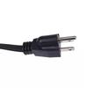 Kabel ohřívače bloku motoru 68223419AA pro Dodge Ram 2500 3500 2013-2018