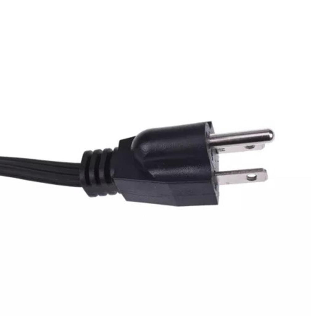 Engine Block Heater Cord 68223419AA for Dodge Ram 2500 3500 2013-2018