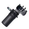 05269873AB Engine Crankshaft Position Sensor For Chrysler Sebring 2003-2006, Pt Cruiser, Dodge Caravan2003-2007, Jeep Liberty 2005, L4 2.0L 2.4L