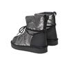 Ботинки Jenny Fairy Snow Boots WS5918-06 Серые