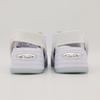 DV2136-100 Nike WMNS Air Adjust Force Sandal White