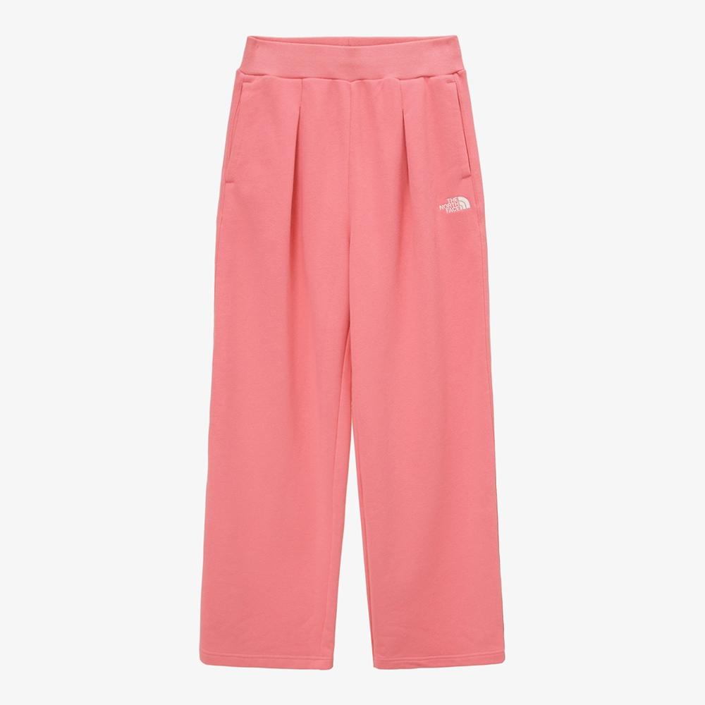 

THE NORTH FACE NP6KP52M White Label Straight Sweatpants