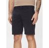 M4GD13 Shorts