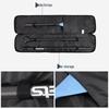 KOETSU Oxford Paddle Bag - SUP, Surfboard, Kayak Storage Handbag