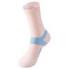 MDNGMDNG Women's Sports Socks