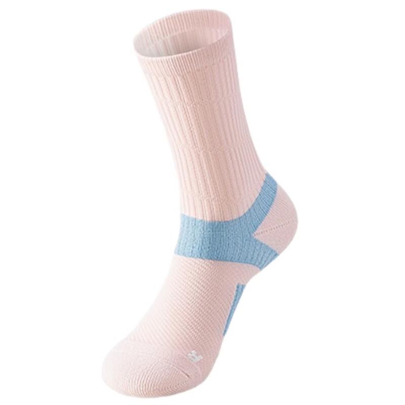 

Женские спортивные носки MDNGMDNG EU 35-39 (One Size)