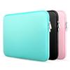 Sponge Fleece Laptop/Tablet Sleeve for Apple/Huawei MateBook