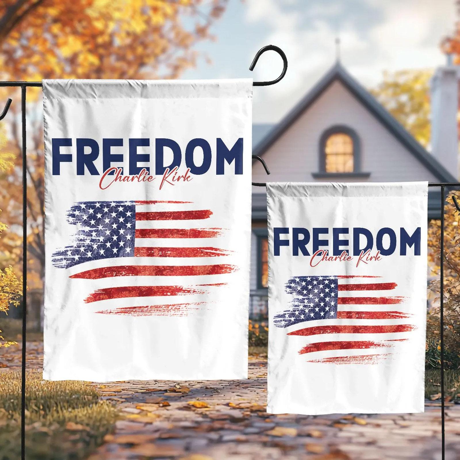 

Character Flags, Indoor And Outdoor Decoration, Flag Decoration,Double Sided Double Spray,150cm*90cm One Size