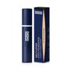 Mens Multi Cover Stick Foundation 12g
