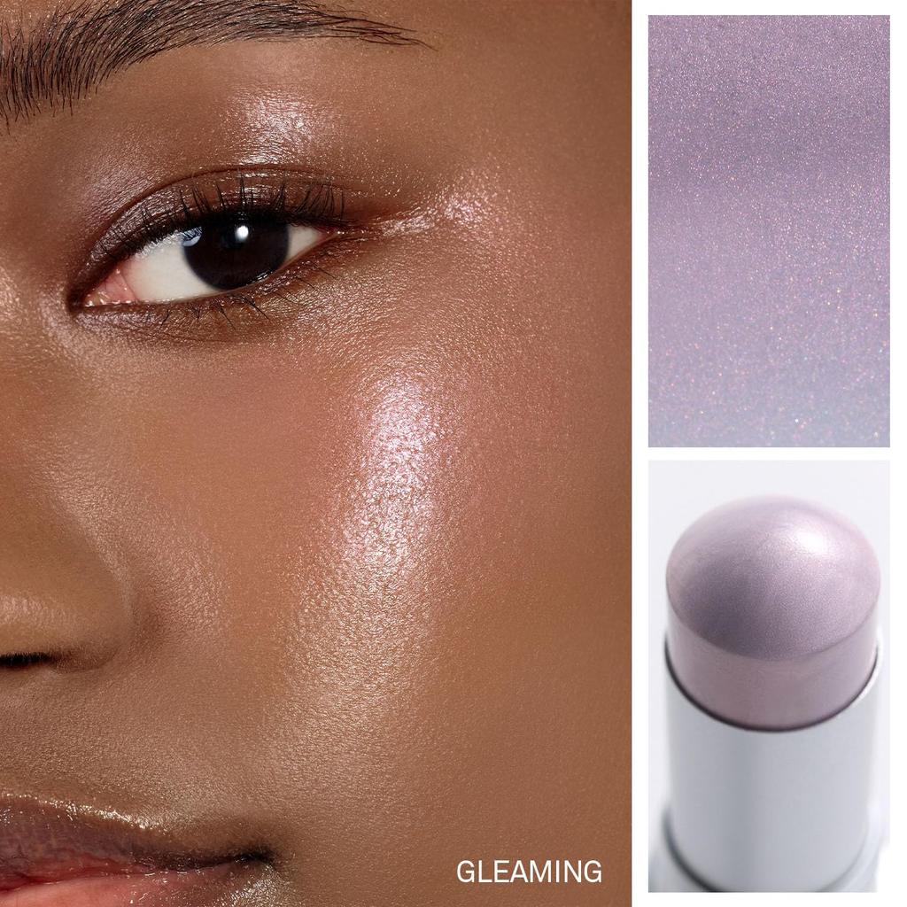 [hince] True Dimension Radiance Balm LT003 Gleaming