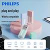 Philips 10UA-B Series Cute USB 2.0 Flash Drive