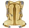 Рюкзак Deuter Compact 14+3 savanna/dune (3206125-6622)