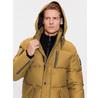 Moose Knuckles Forrestville M32MJ128N Brown Regular Fit Down Jacket