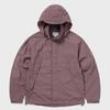ThIs Is Never That Nylon Mountain Jacket Pink