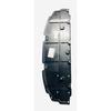 TOYOTA Genuine Parts Engine Under Cover SUB-ASSY NO.2 Prius Part Number 51420-47030