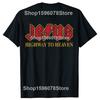 Funny DisappointUnisexts All Of You Christian Jesus T Shirts Cotton Humor Streetwear Tee Shirt Short Sleeve Unisex Loose Clothing