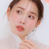 Enamor Mellow Melting Cheek KAJIERI [Official] (01 You)