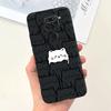 For Xiaomi Redmi Note 9 Case Cute Fashion Candy Painted Cover Soft TPU Phone Case For Redmi Note 9 Pro Max Note9 S Note9S Bumper
