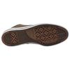 Converse Chuck Taylor All Star Comfortable Soft High Top Canvas Shoes Unisex Sneaker Brown 1J793C