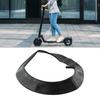 12 1/2x2 1/4(62-203) Inner Tube Ebike Accessories High Quality
