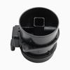 Mass Air Flow Meter Sensor 5WK97917 For Mercedes W204 W212 X204 Sprinter 2007-2014