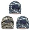 Embroidered Baseball Cap With Adjustable Fit For Unisex Casual Wear