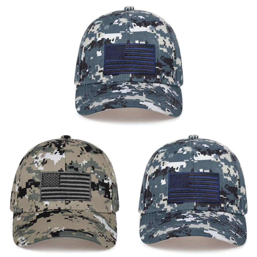 Embroidered Baseball Cap With Adjustable Fit For Unisex Casual Wear