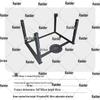 Assaulter Combat Training Equipment