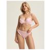 Esotiq 43876 Bra