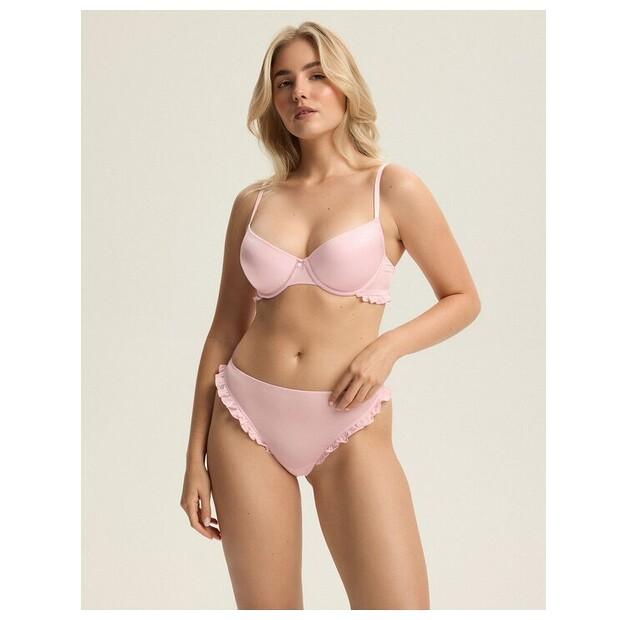 Esotiq 43876 Bra