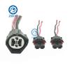 OEM 940.0094.00 940.0042.04 940.0085.00 940.0043.03 940.0043.02 Radiator Cooling Fan Control Module For Land Rover Freelander
