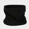 3Pcs/Set Thicken Winter Hat Scarf Gloves Set Warm Scarf Neck Warmer  for Men Women