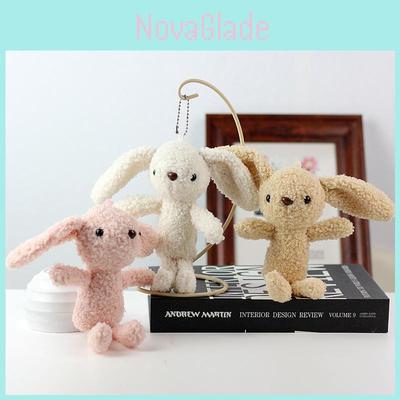 Bebek ve Peluş Oyuncaklar – Doldurulmuş ve Peluş oyuncak hayvanlar