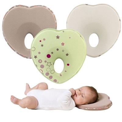 boppy notebook nursing pillow