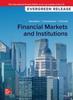 Bok Financial Markets and Institutions ISE