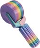 Diamond Art Accessories - 3D Diamond Rollers for Painting, DIY Craft Tool for Rhinestone Embroidery, Smooth Rolling, Detachable