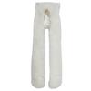 Earflap Glove Hat Soft Furry Headwear Glove Scarves Hats Fashionable Winter Hat Winter Headwear