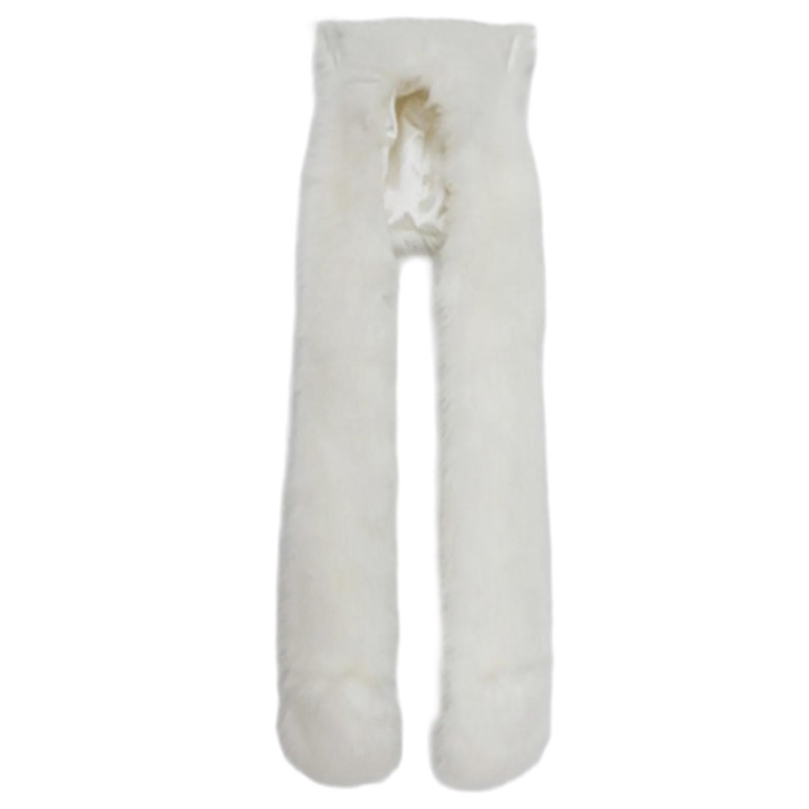 

Шапка-ушанка Перчатка Мягкий Пушистый Головной убор Перчатка Шарфы Шапки Модная Зимняя Шапка Зимний Головной убор 2