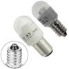 Bright And Concentrated Univer Ledcold Bulb Energy Saving