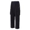 Sports Training Fashion Comfortable Casual Pants Men Bottoms 633867-01