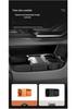 AION i60 Center Console Lower Compartment Interior Accessories