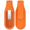 Clip Silicone Case Replacement Antilost Watch Clip Protector For Band 10 9 8 Scratch Resistant Protective Sleeve