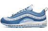 Air Max 97 'Have A Nike Day' BQ9130-400