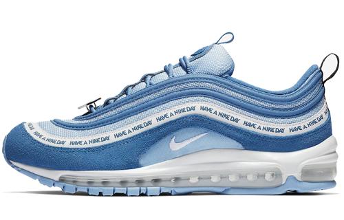 

Nike Air Max 97 Have A Nike Day BQ9130-400 36.5